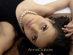 AnneDubois