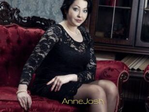 AnneJosh