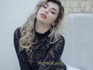 AnneKamp