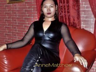 AnneMatthew