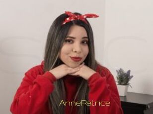 AnnePatrice