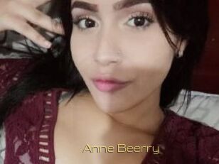 Anne_Beerry