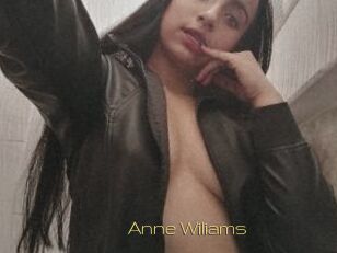 Anne_Wiliams