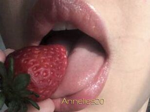 Annelies20