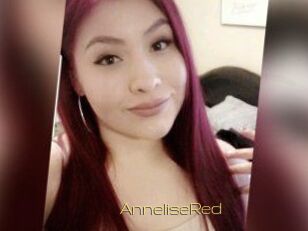 AnneliseRed