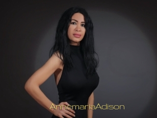 AnnemariaAdison