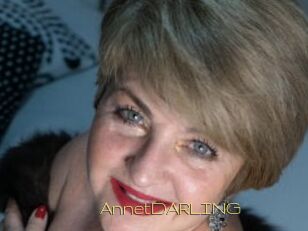 AnnetDARLING