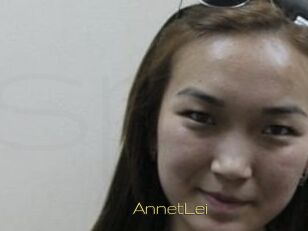 AnnetLei