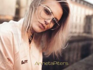 AnnetaPiters