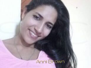 Anni_Brown