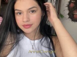 AnnieDanger