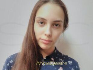 AnnieDesire