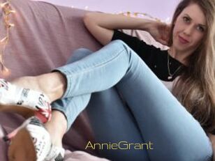 AnnieGrant