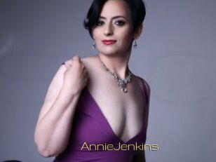 AnnieJenkins