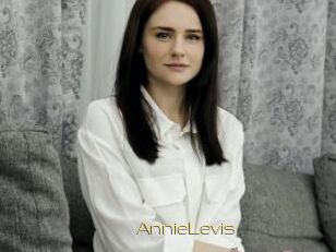 AnnieLevis