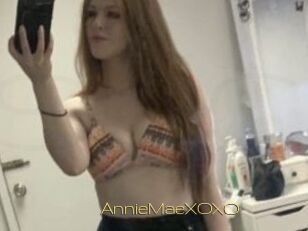 AnnieMaeXOXO