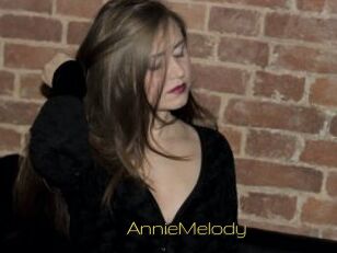 AnnieMelody