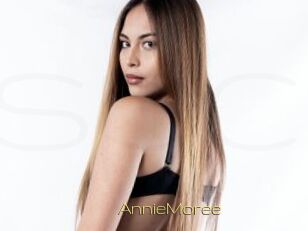 AnnieMoree