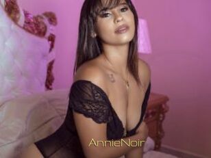 AnnieNoir