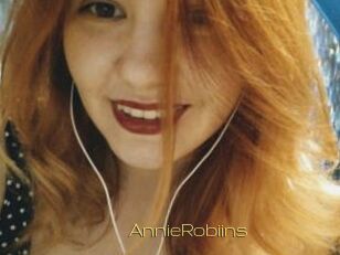 AnnieRobiins