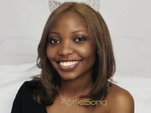 AnnieSong