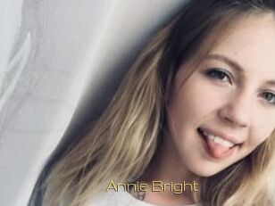 Annie_Bright