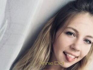 Annie_Doll