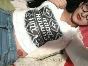 Annie_Molly