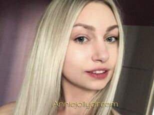 Anniejollydream