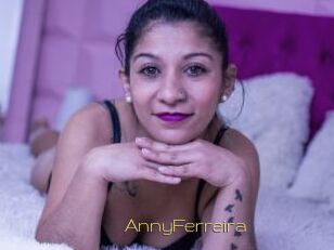 AnnyFerreira