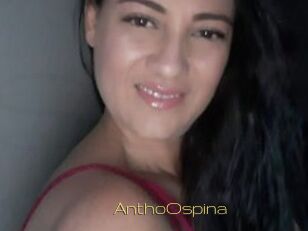 AnthoOspina