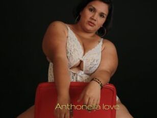 Anthonella_love