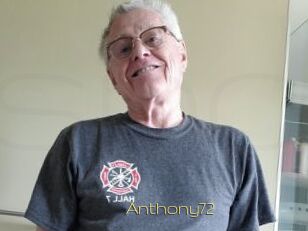 Anthony72