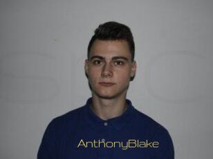 Anthony_Blake