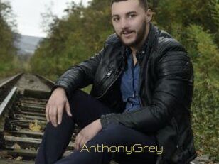 AnthonyGrey