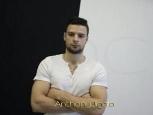 AnthonyJigalo