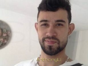 AnthonyLi