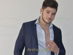 Anthony_Star