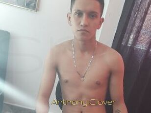 Anthony_Clover