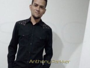 Anthony_Parkker