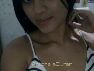 AntonellaDuran