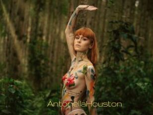 AntonellaHouston