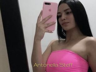 Antonella_Steff