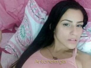 Antonella_gia