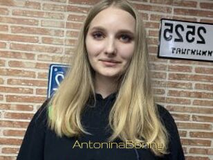 AntoninaBonny