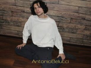 AntonioBelucci