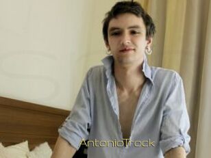 AntonioTrock