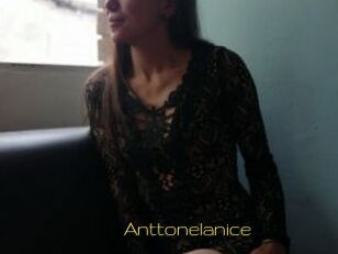 Anttonelanice