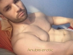 Anubis_erotic