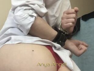 Anya_Angell